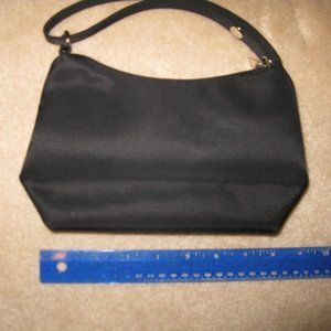 Gap Evening Bag